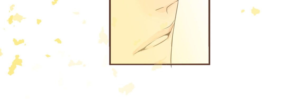 Read His House chapter 7 image 107 on Lezhin
