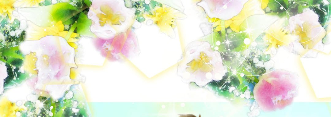 Read His House chapter 7 image 108 on Lezhin