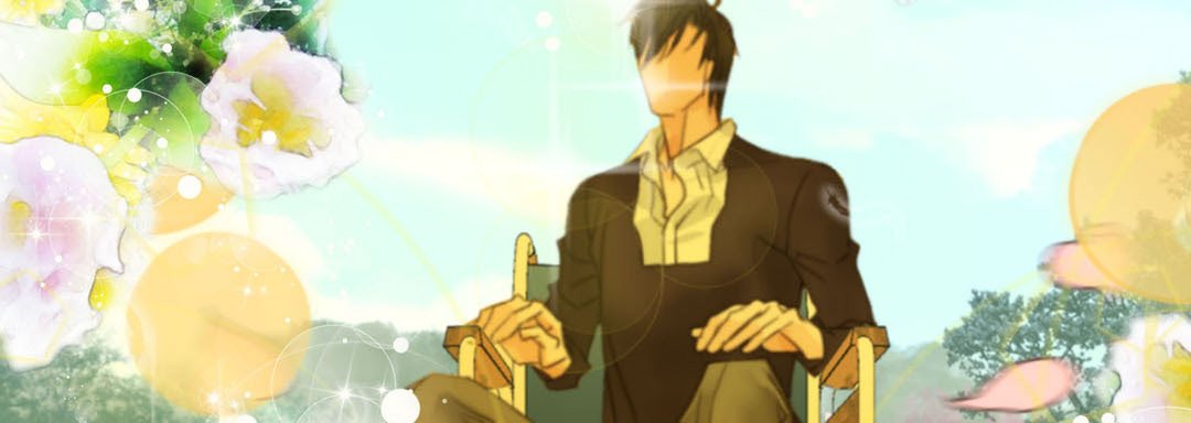 Read His House chapter 7 image 109 on Lezhin