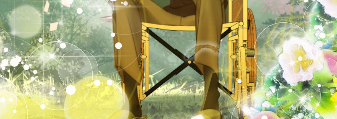 Read His House chapter 7 image 110 on Lezhin