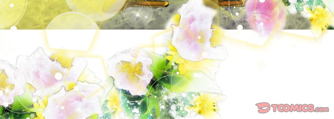 Read His House chapter 7 image 111 on Lezhin