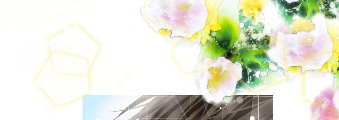 Read His House chapter 7 image 112 on Lezhin