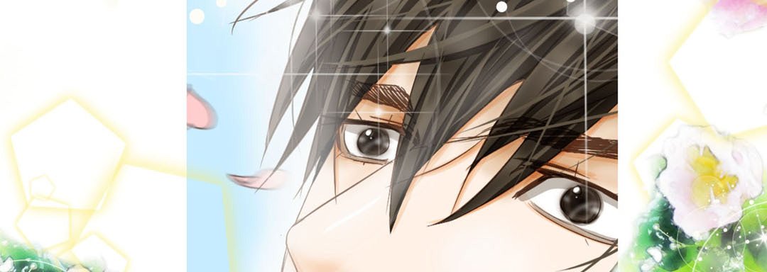 Read His House chapter 7 image 113 on Lezhin