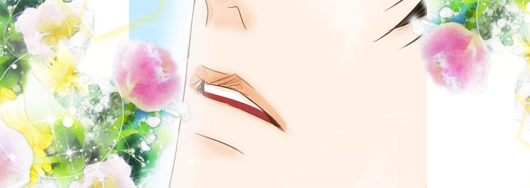 Read His House chapter 7 image 114 on Lezhin