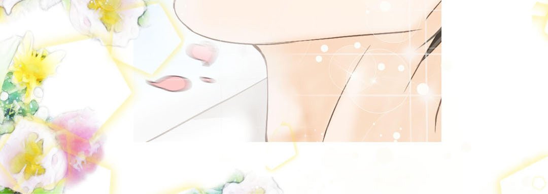 Read His House chapter 7 image 115 on Lezhin