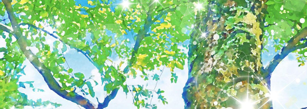 Read His House chapter 7 image 118 on Lezhin