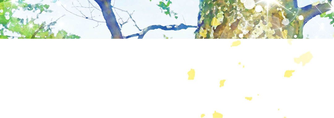 Read His House chapter 7 image 119 on Lezhin