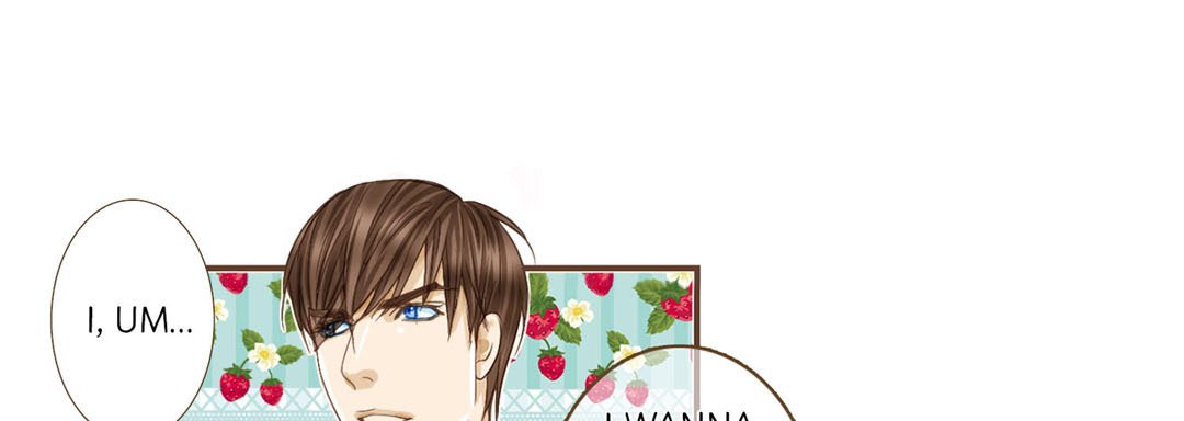 Read His House chapter 7 image 12 on Lezhin