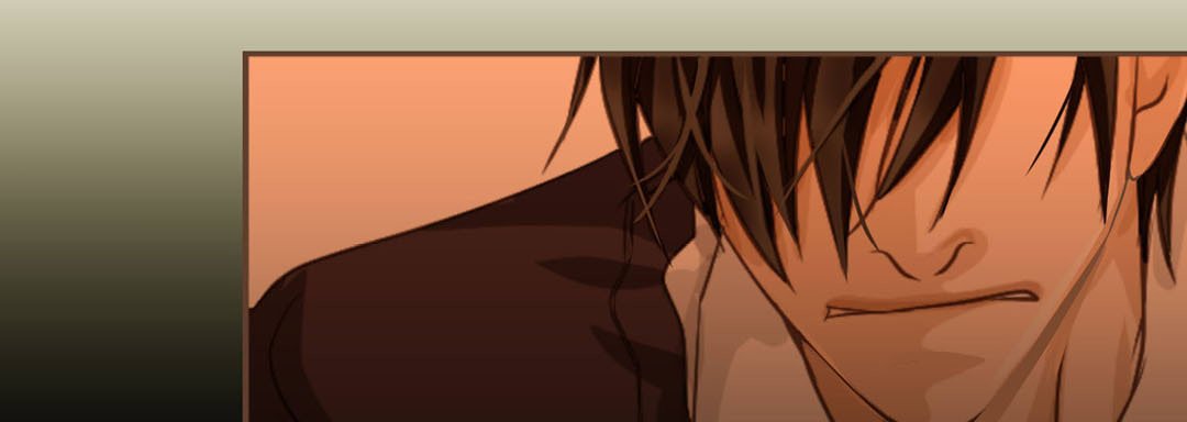 Read His House chapter 7 image 122 on Lezhin