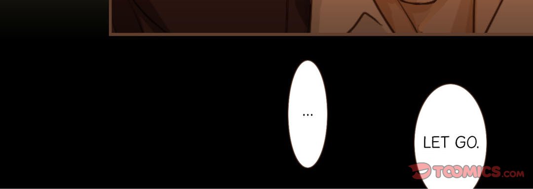 Read His House chapter 7 image 123 on Lezhin