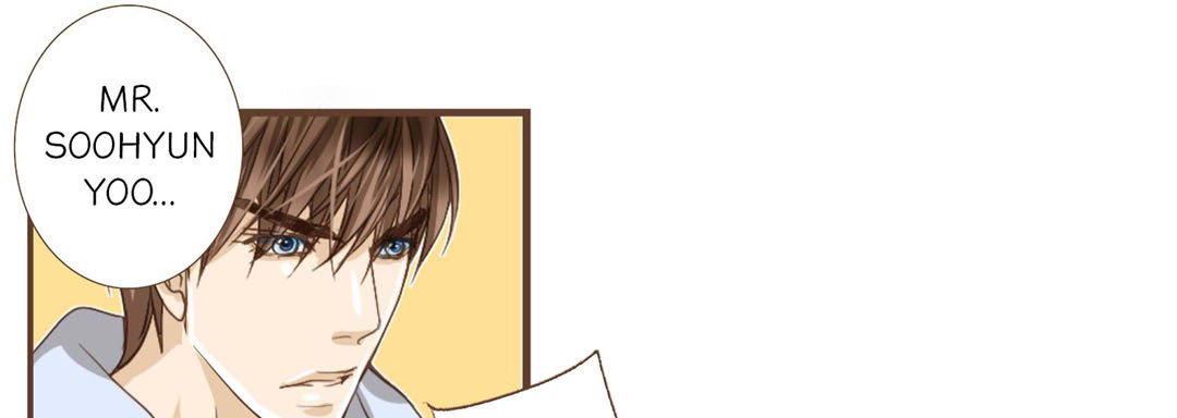 Read His House chapter 7 image 124 on Lezhin