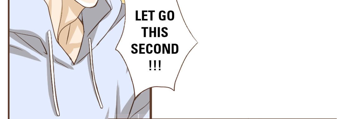 Read His House chapter 7 image 125 on Lezhin
