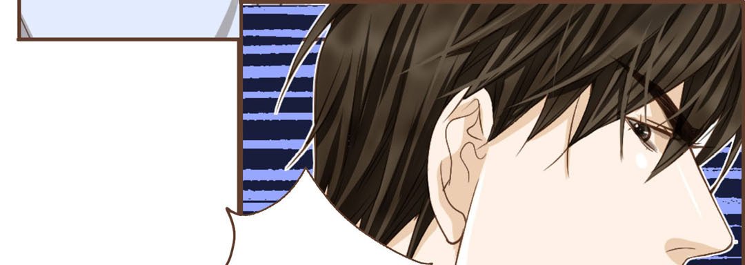 Read His House chapter 7 image 126 on Lezhin