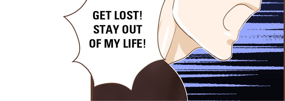 Read His House chapter 7 image 127 on Lezhin