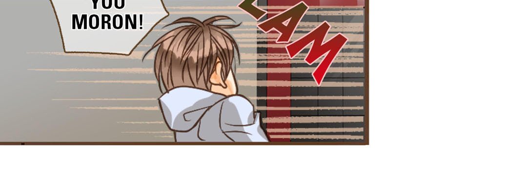 Read His House chapter 7 image 129 on Lezhin