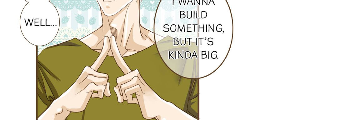 Read His House chapter 7 image 13 on Lezhin