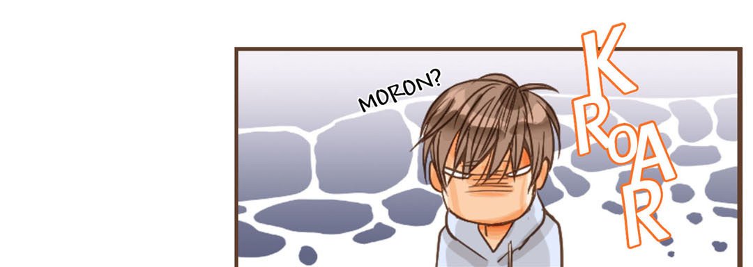 Read His House chapter 7 image 130 on Lezhin