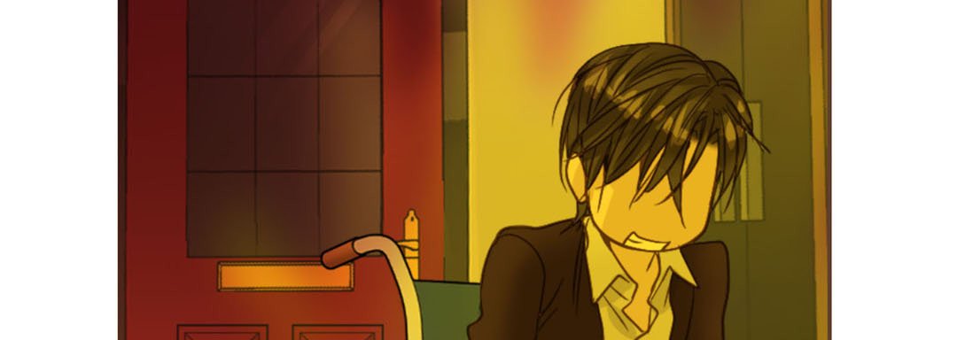 Read His House chapter 7 image 138 on Lezhin
