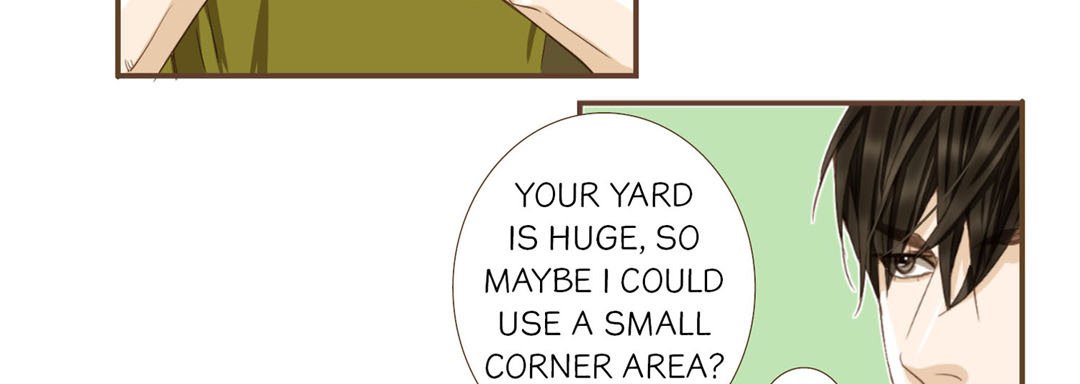 Read His House chapter 7 image 14 on Lezhin