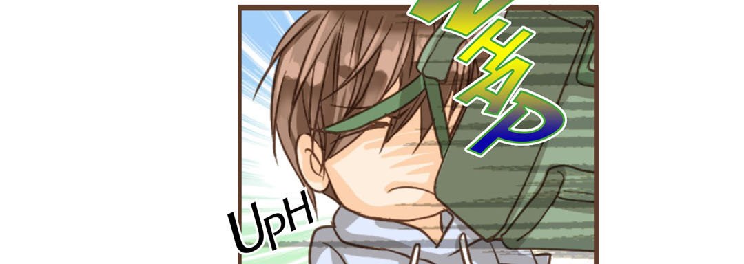 Read His House chapter 7 image 141 on Lezhin