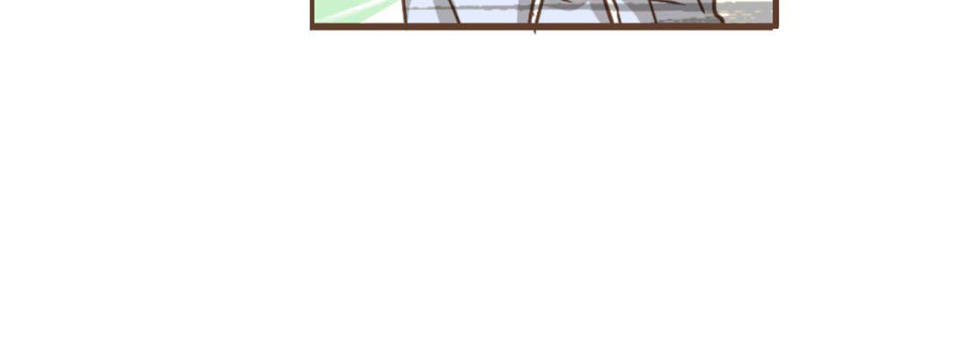 Read His House chapter 7 image 142 on Lezhin