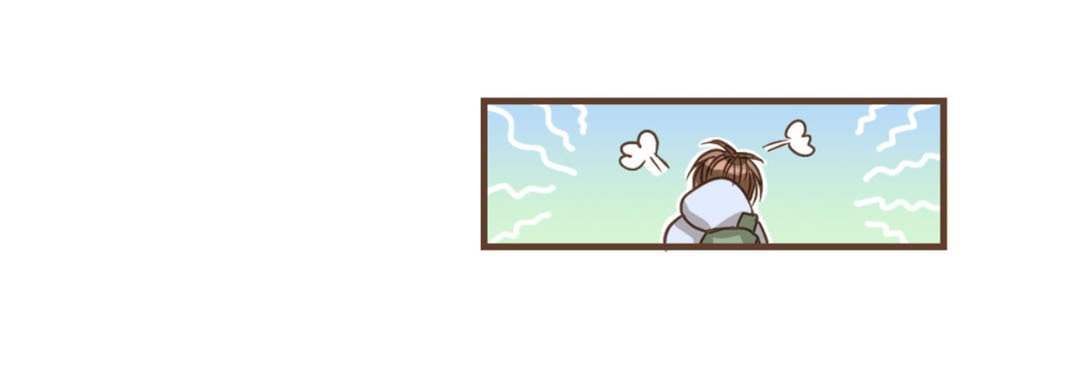 Read His House chapter 7 image 143 on Lezhin