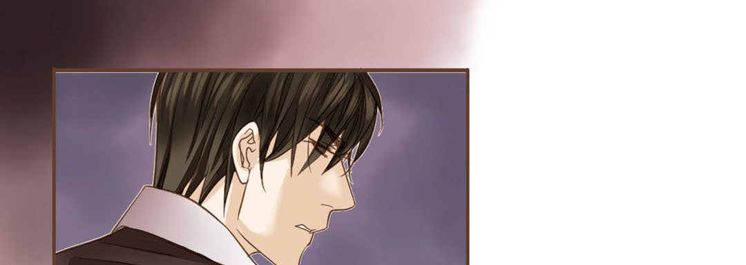 Read His House chapter 7 image 144 on Lezhin