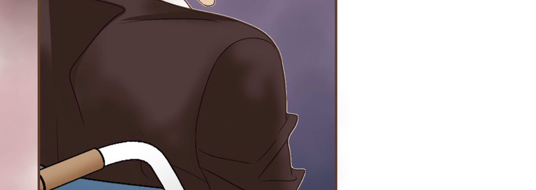 Read His House chapter 7 image 145 on Lezhin