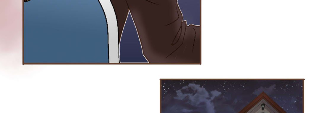 Read His House chapter 7 image 146 on Lezhin