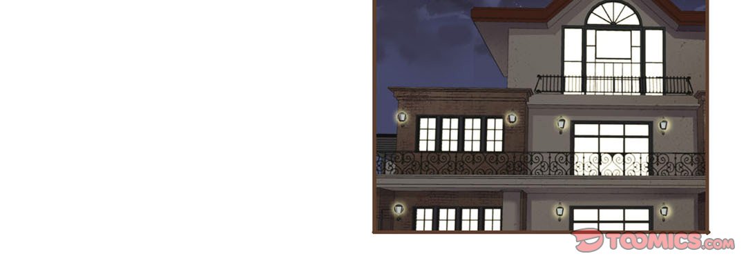Read His House chapter 7 image 147 on Lezhin