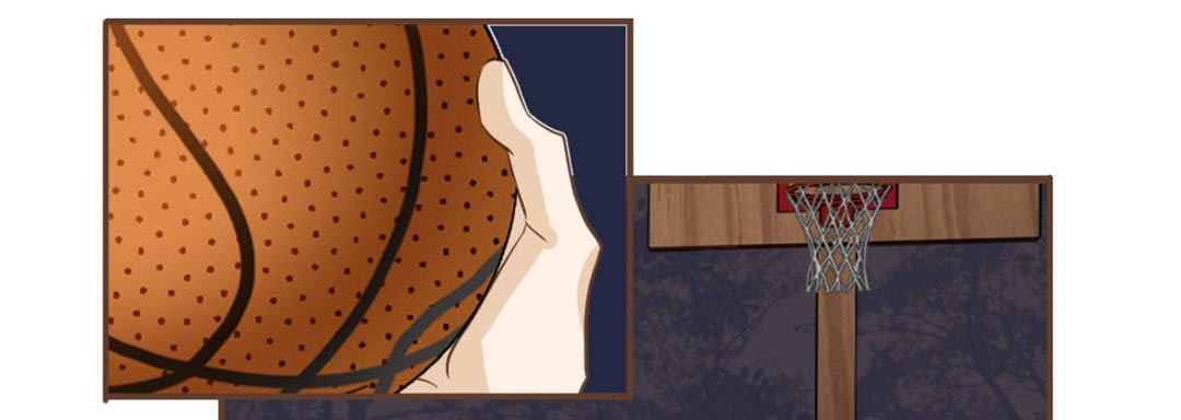 Read His House chapter 7 image 149 on Lezhin
