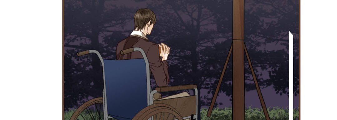 Read His House chapter 7 image 150 on Lezhin