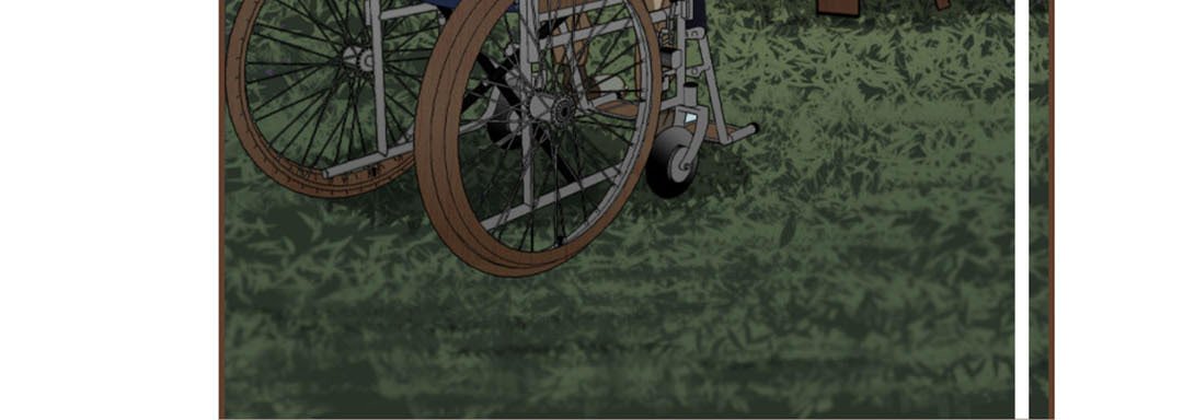 Read His House chapter 7 image 151 on Lezhin