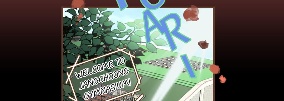 Read His House chapter 7 image 153 on Lezhin