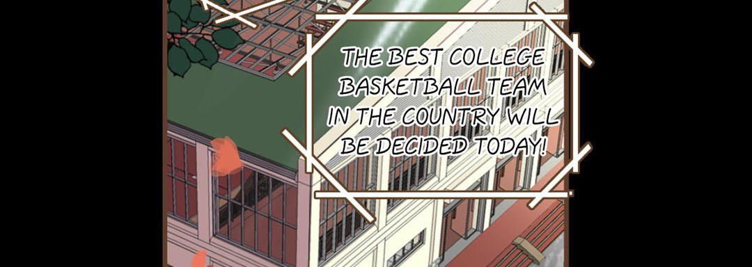 Read His House chapter 7 image 154 on Lezhin