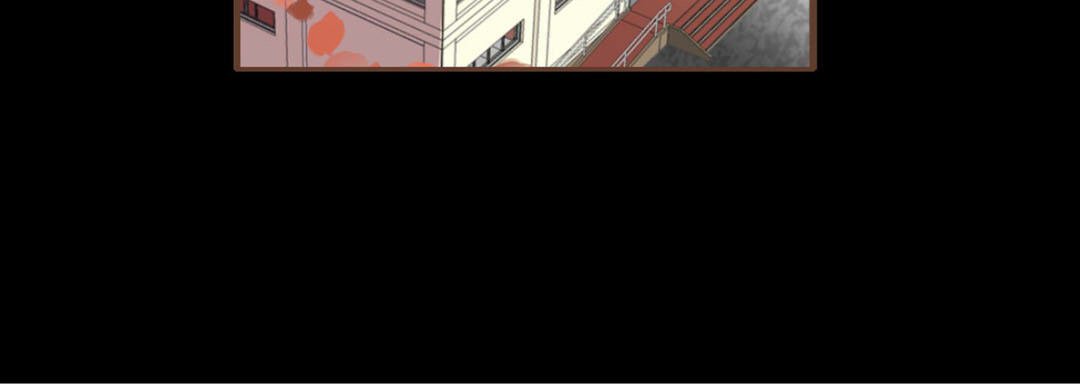 Read His House chapter 7 image 155 on Lezhin