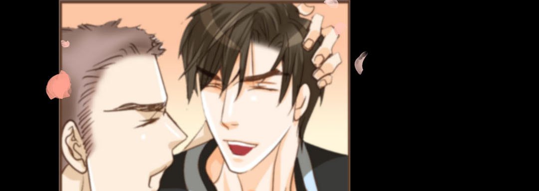 Read His House chapter 7 image 156 on Lezhin