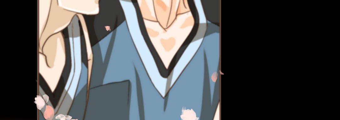 Read His House chapter 7 image 157 on Lezhin