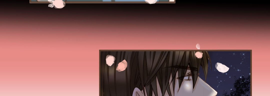 Read His House chapter 7 image 158 on Lezhin