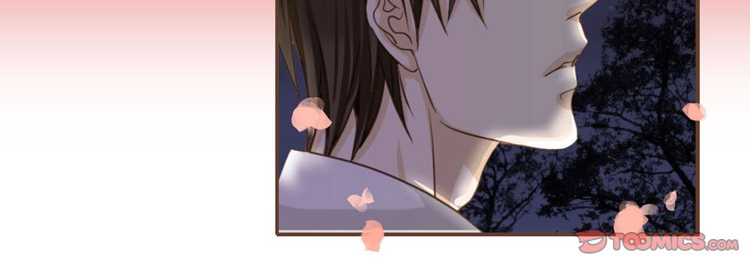 Read His House chapter 7 image 159 on Lezhin