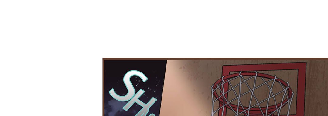 Read His House chapter 7 image 162 on Lezhin