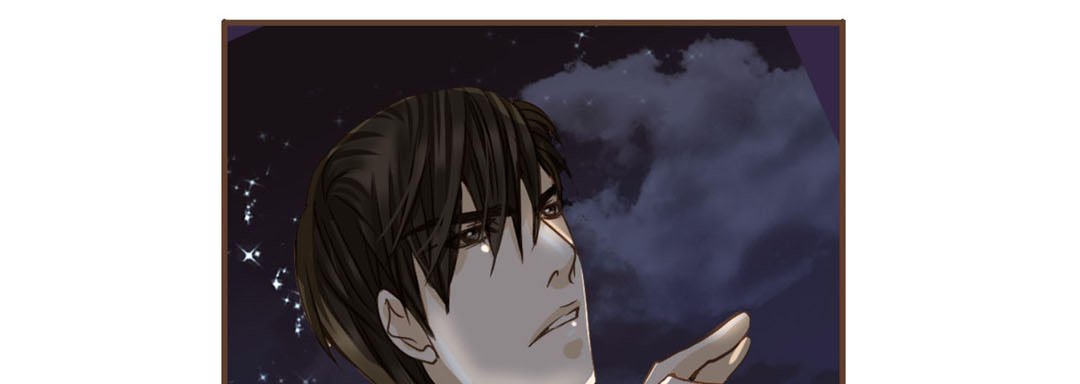 Read His House chapter 7 image 165 on Lezhin