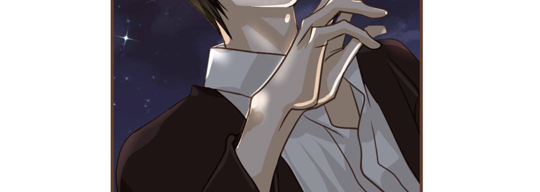 Read His House chapter 7 image 166 on Lezhin
