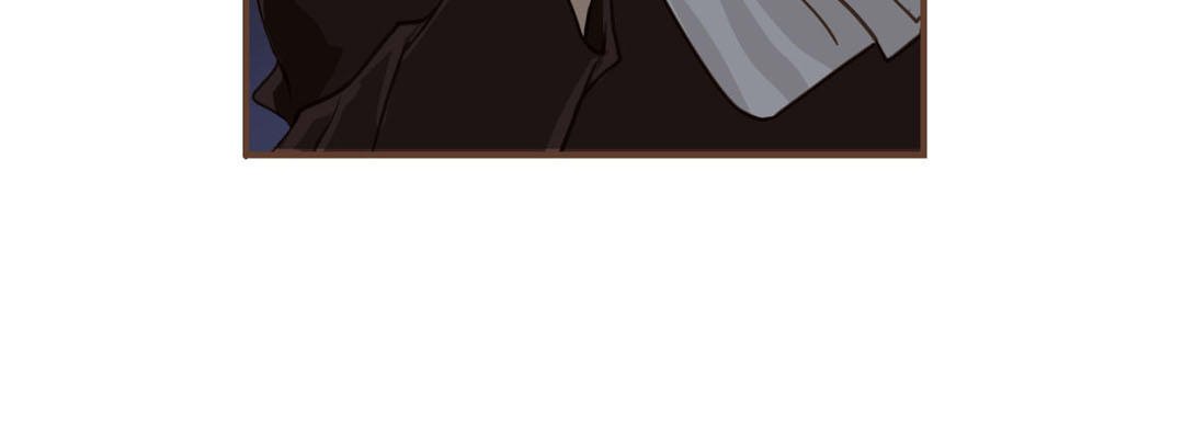 Read His House chapter 7 image 167 on Lezhin