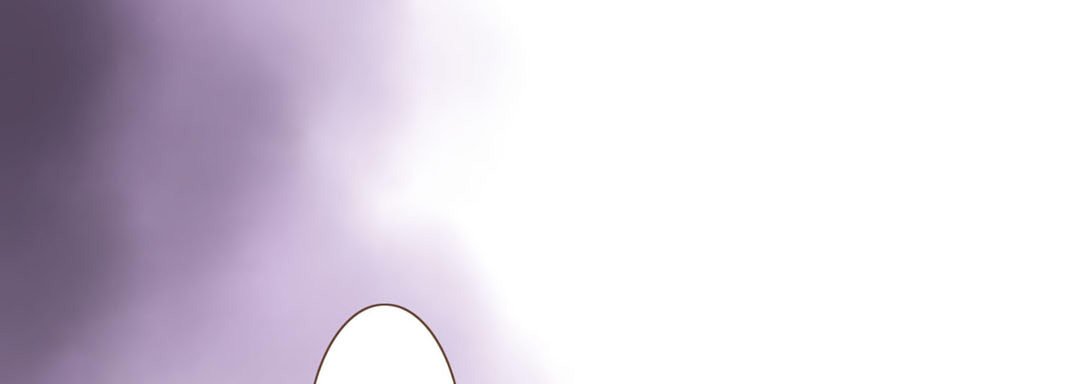 Read His House chapter 7 image 168 on Lezhin