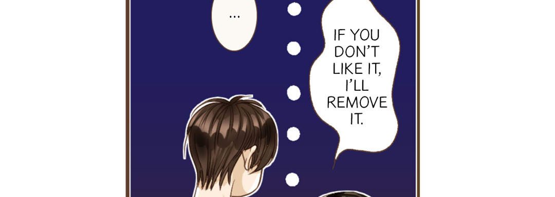 Read His House chapter 7 image 17 on Lezhin