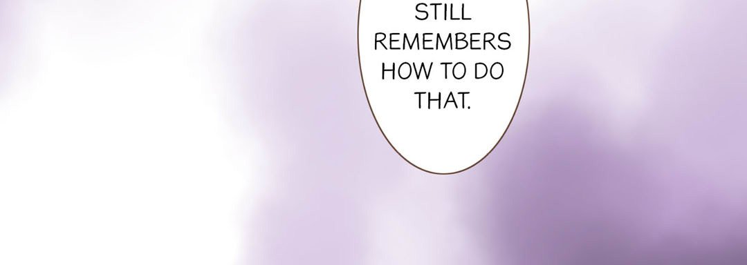 Read His House chapter 7 image 170 on Lezhin
