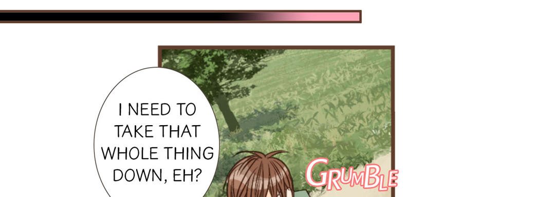 Read His House chapter 7 image 173 on Lezhin