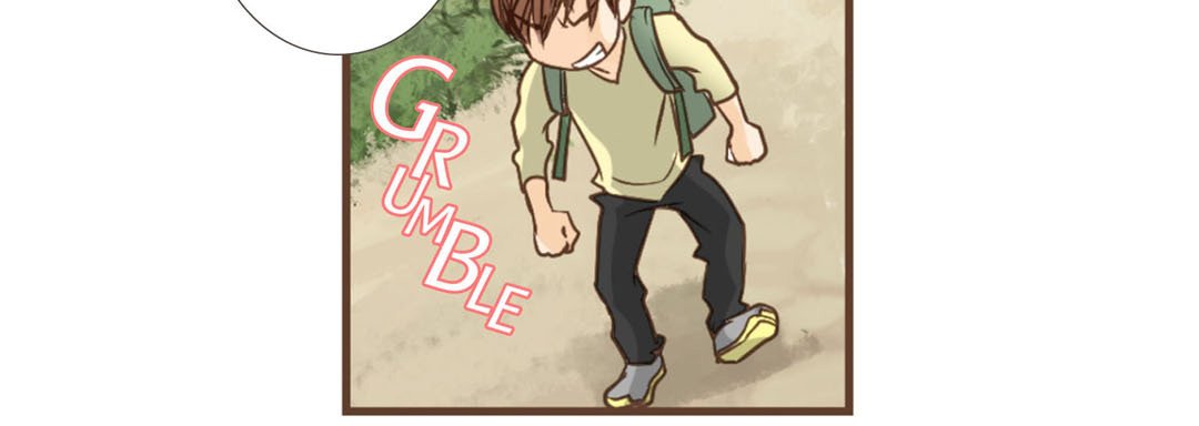 Read His House chapter 7 image 174 on Lezhin