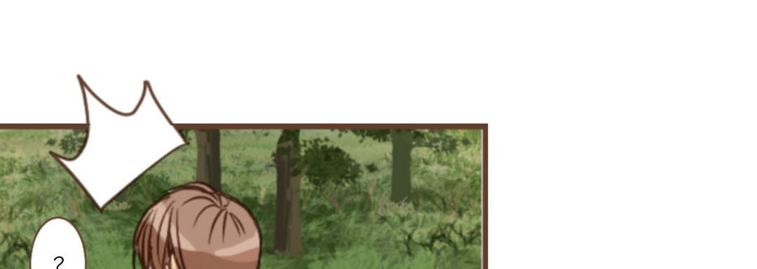 Read His House chapter 7 image 176 on Lezhin